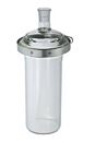 Evaporation cylinder (NS 24/40 500 mL), IKA
