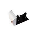 Front Plate for Auto Sipper Accessory (for N4101012), LAMBDA 365