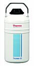 Transfer Vessel; Thermo Flask, 10 L, Thermo Fisher