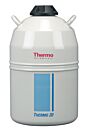 Transfer Vessel; Thermo Flask, 20 L, Thermo Fisher