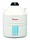 Transfer Vessel; Thermo Flask, 32 L, Thermo Fisher