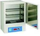Oven; 1.7 cu. ft., Mechanical, Precision Compact, Stainless Steel, 120 V