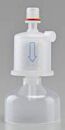 Sterile 0.2 micron filter for Barnstead Water Purification System