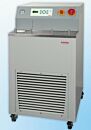 Recirculating Cooler; SemiChill, Air Cooled, 33 L, SC2500a, Julabo, 230 V