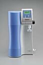 Water Purification System; Barnstead GenPure, UV/UF-TOC, Thermo Fisher Scientific, 120/240 V