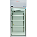 TSG3005GA Lab Refrigerator, 29.2 cu. ft., 1 Glass Door, 4 Shelves, Thermo Fisher Scientific, 115 V