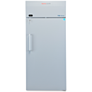 TSG3005SA Solid Door Lab Refrigerator, 29.2 cu. ft., 2 Solid Doors, 4 Shelves, Thermo Fisher Scientific, 115 V