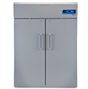 Refrigerator; 51.1 cu. ft., TSX High-Performance, Auto Defrost, Thermo Fisher, 115 V, TSX5030FA