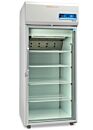 Refrigerator; Upright, 29.2 cu. ft., Single Glass, High-Performance Lab, TSX Series, Thermo Fisher Scientific, 115 V, TSX3005GA