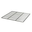 Wire Shelf; Stainless Steel for UVClave Chambers, Benchmark Scientific