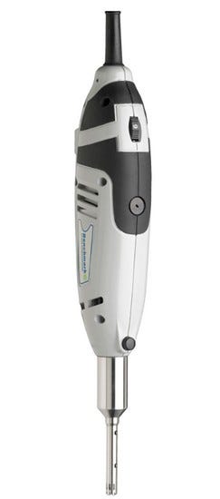 Handheld Homogenizer, D1000, 120 V