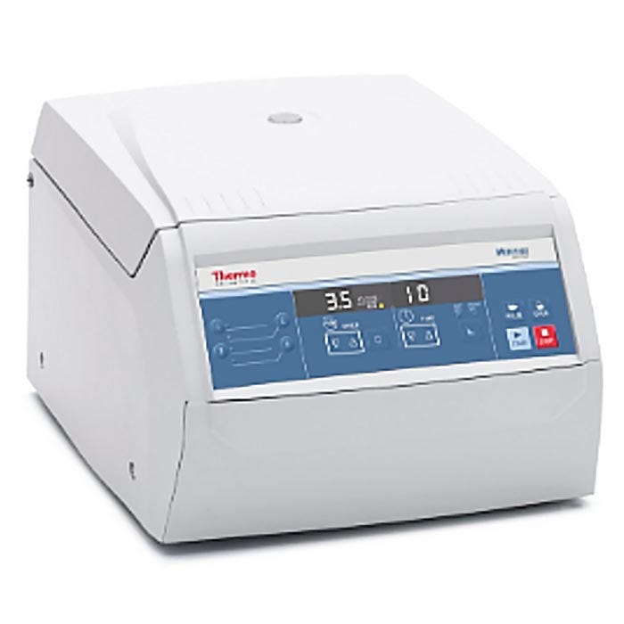 Centrifuge Centrifuge, 120 V