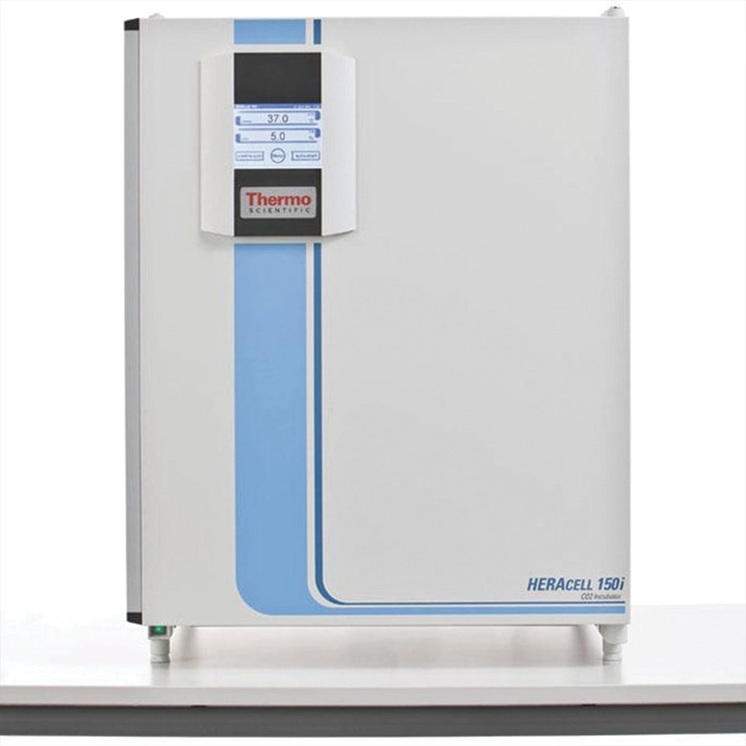 Heracell 150i CO2 Incubator, 5.3 cu. ft., TC Sensor…