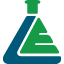 laboratory-equipment.com-logo