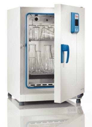 Applications for Laboratory Ovens Across the Sciences