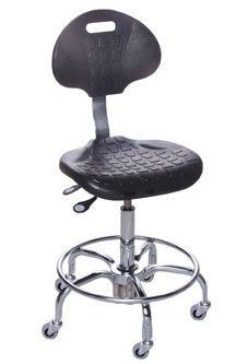 cleanroom_chairs_bio_urethane_4L61-C-R