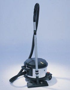 cleanroom_vacuum_cleaners_hepa_filtered