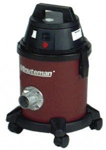 cleanroom_vacuum_cleaners_minuteman_microvac