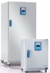 Heratherm General Protocol Ovens by Thermo Fisher for standard heating and drying applications