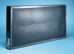 laminar_flow_hood_filters_carbon-a4