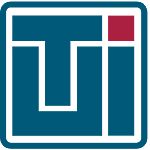 Terra Universal Staff